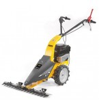 Alpina CRONO 87B Çayı...